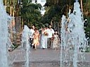 Mexico 2005 126.jpg